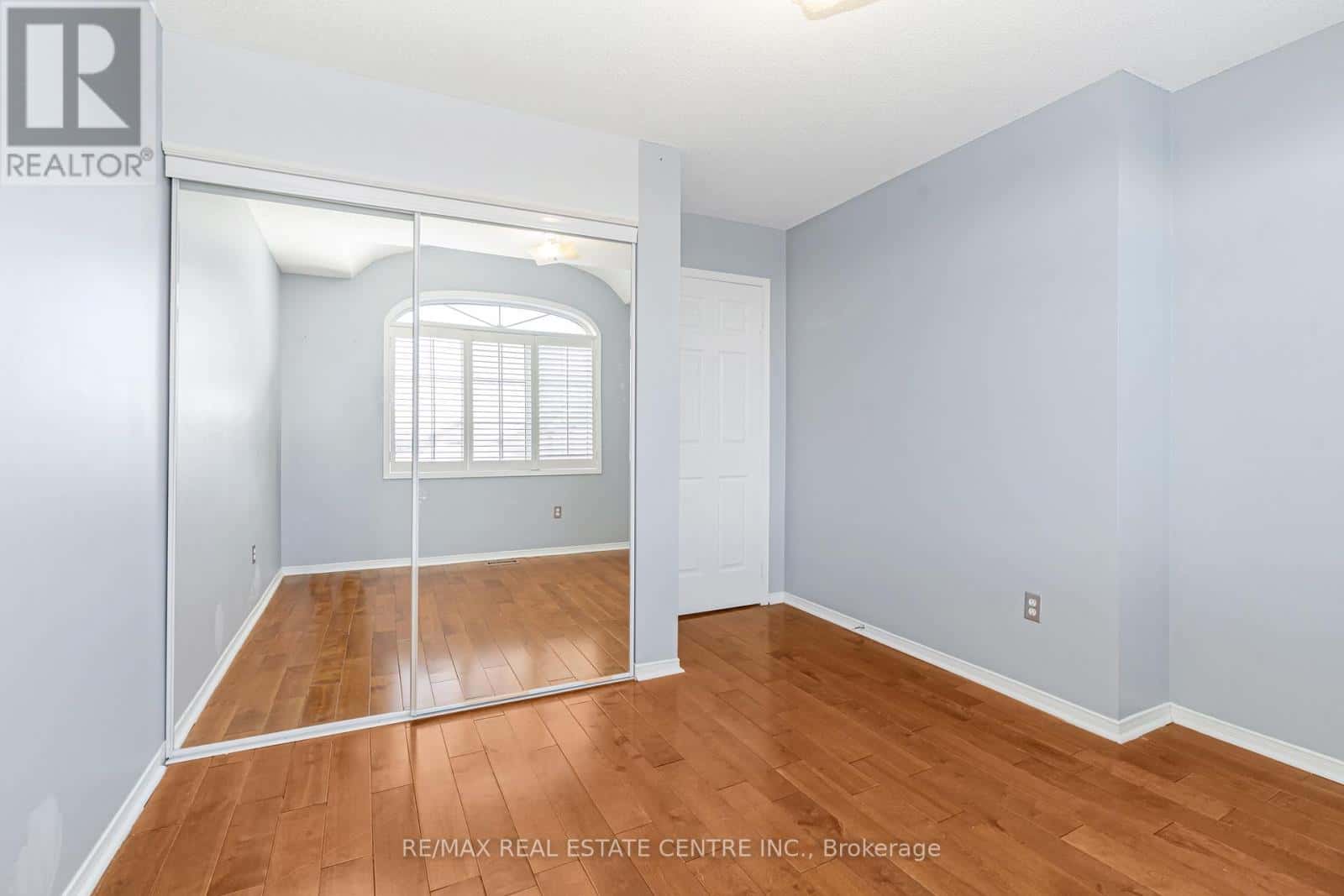 Brampton (Fletcher's Meadow) — Brampton (Fletcher's Meadow) - Photo 4 of 35