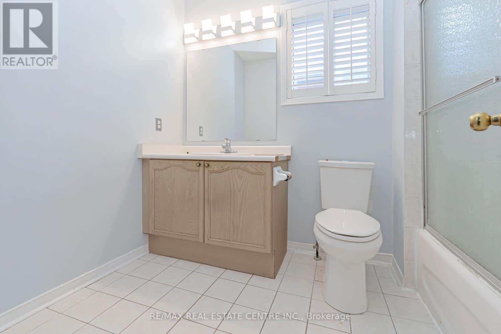 Brampton (Fletcher's Meadow) — Brampton (Fletcher's Meadow) - Photo 5 of 35