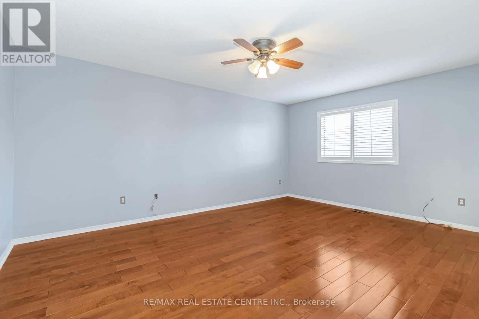 Brampton (Fletcher's Meadow) — Brampton (Fletcher's Meadow) - Photo 2 of 35