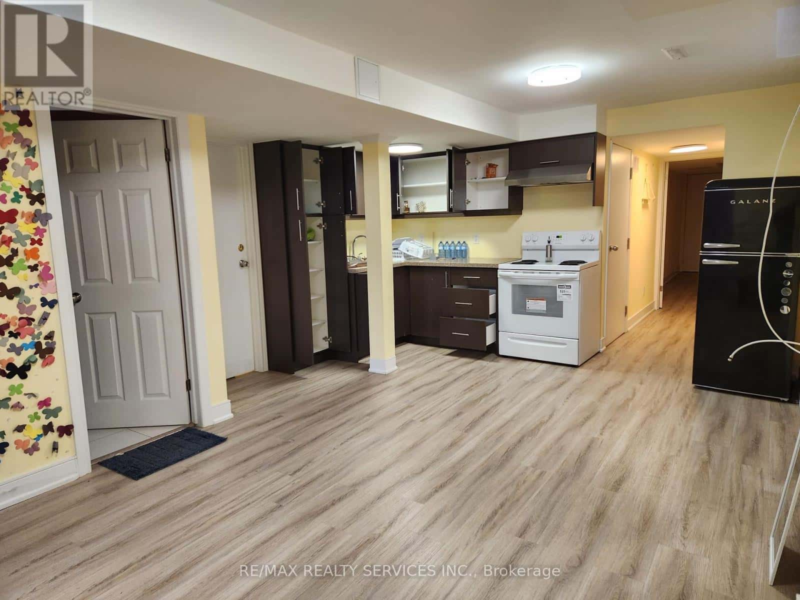 Brampton (Credit Valley) — Brampton (Credit Valley) - Photo 3 of 5