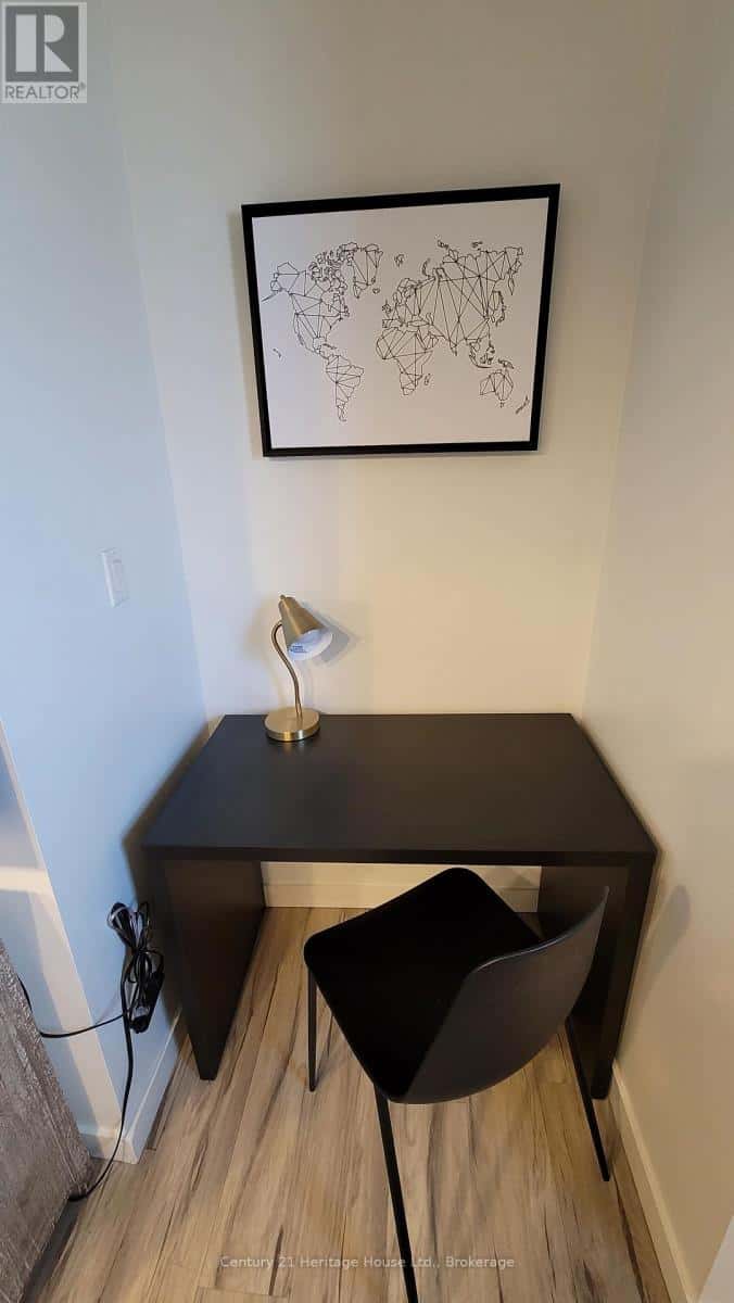 Hamilton (Landsdale) — Hamilton (Landsdale) - Photo 4 of 8