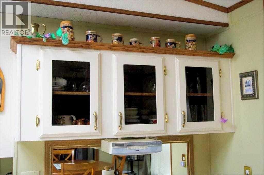 429 HOMESTEAD Trail SE — High River, Alberta - Photo 5 of 31