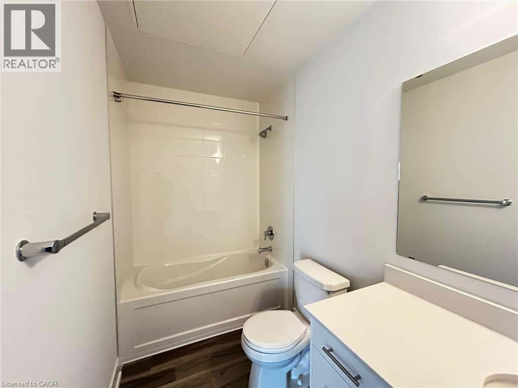 1100 LACKNER Place Unit# 421 — Kitchener - Photo 5 of 15