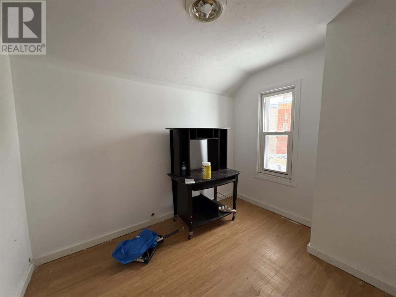 Sault Ste. Marie — Sault Ste. Marie - Photo 4 of 15