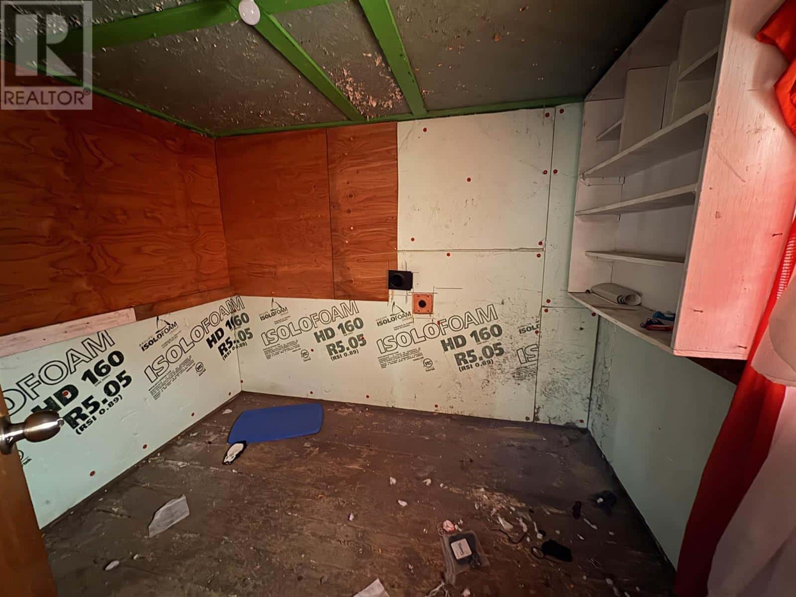 Sault Ste. Marie — Sault Ste. Marie - Photo 5 of 15