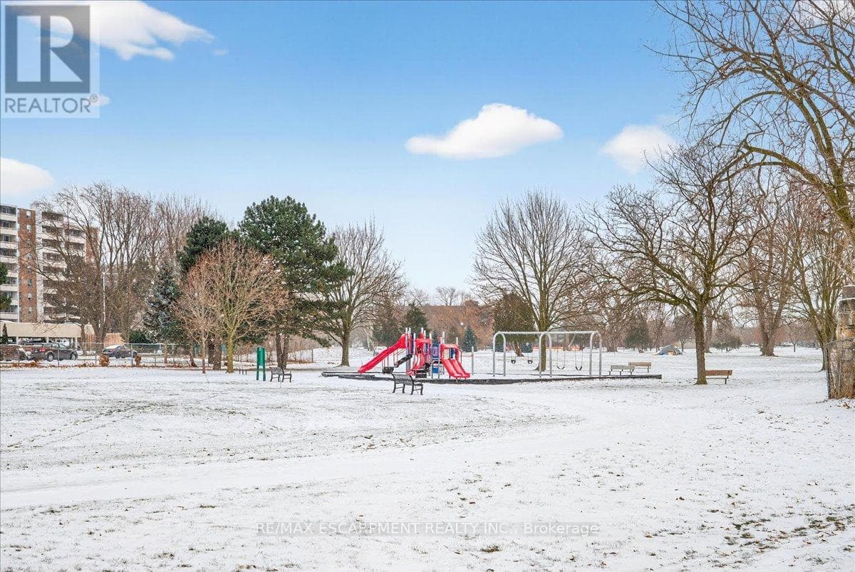 St. Catharines (Fairview) — St. Catharines (Fairview) - Main photo