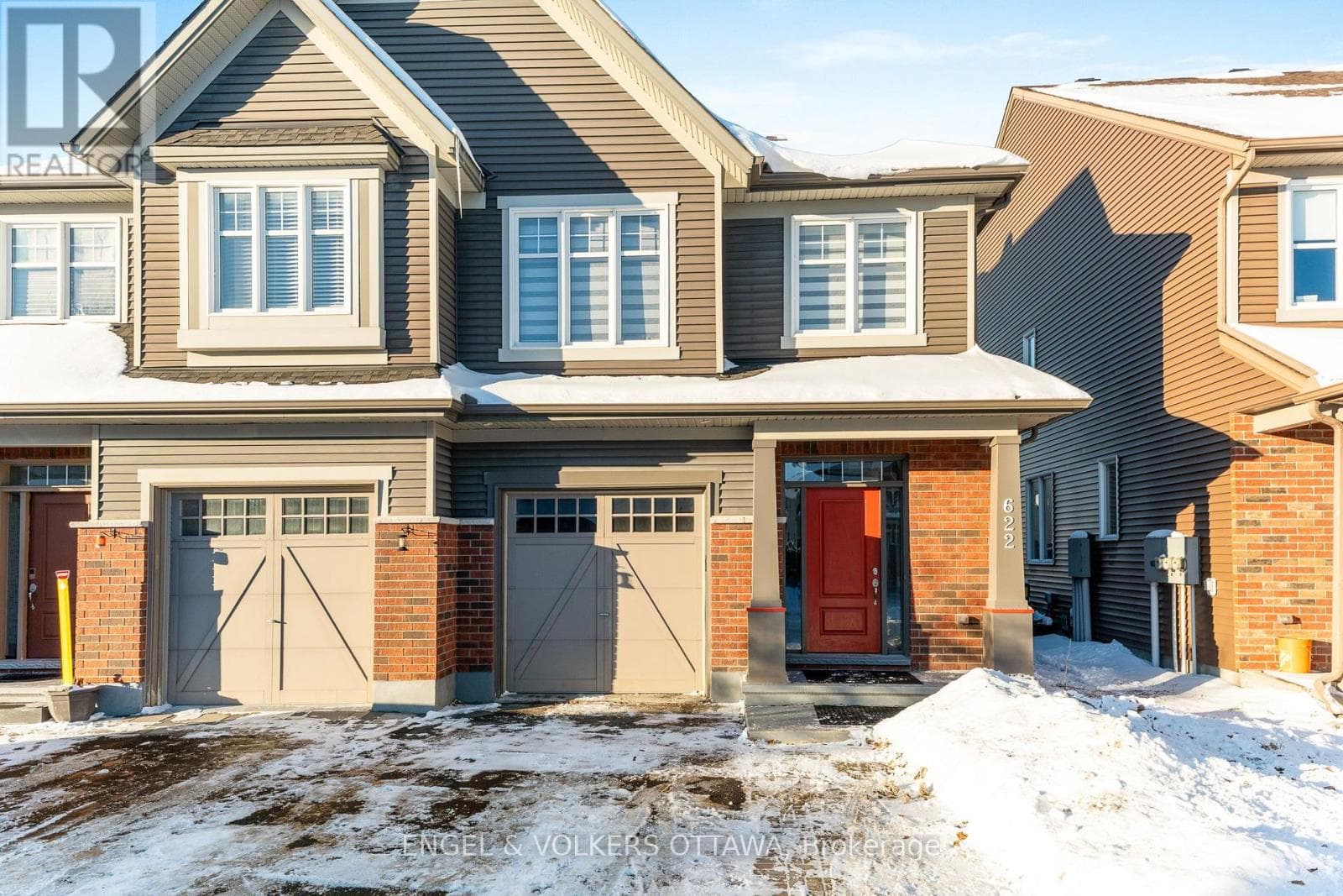 Ottawa — Ottawa - Main photo