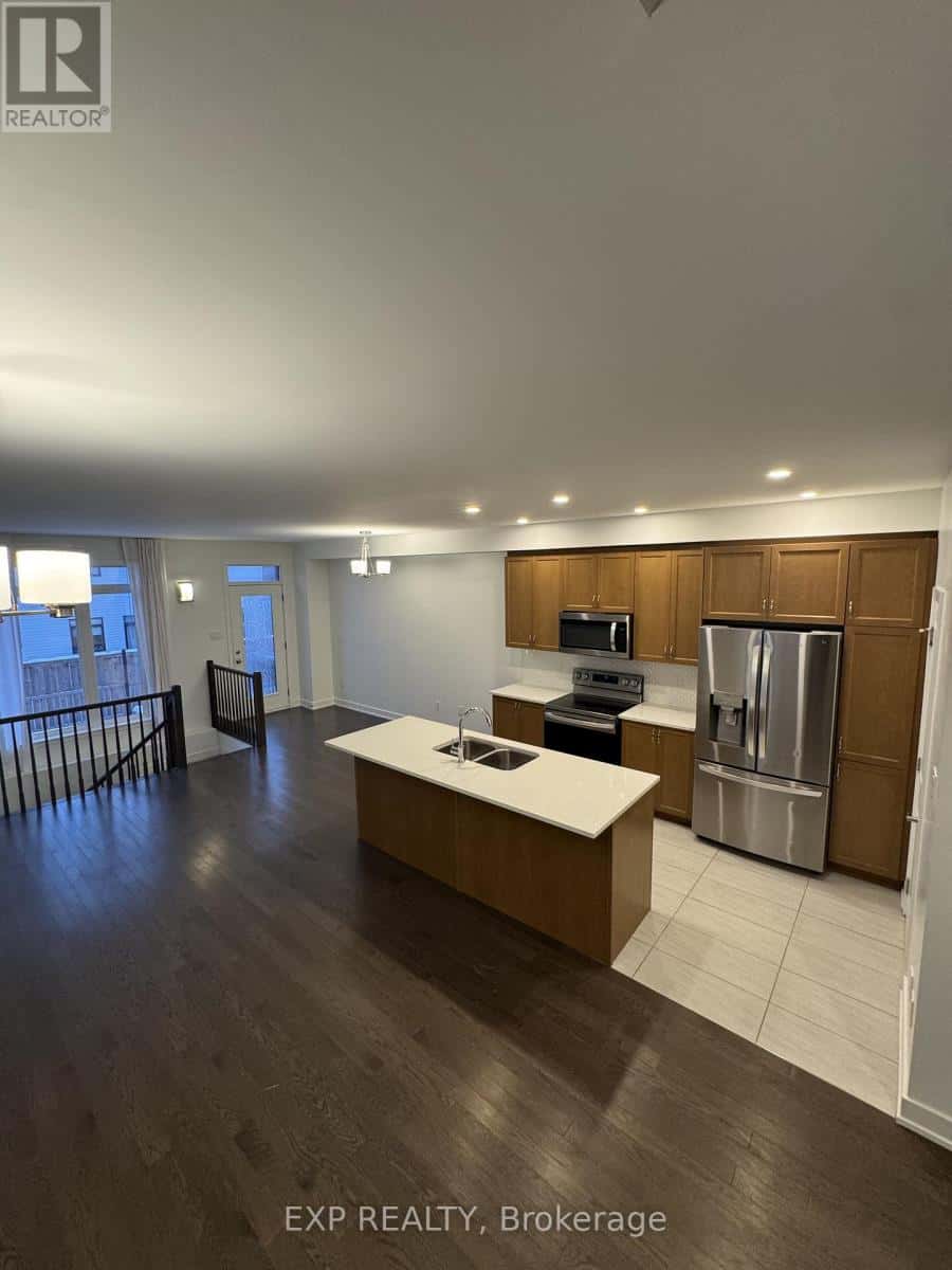 Ottawa — Ottawa - Photo 5 of 23