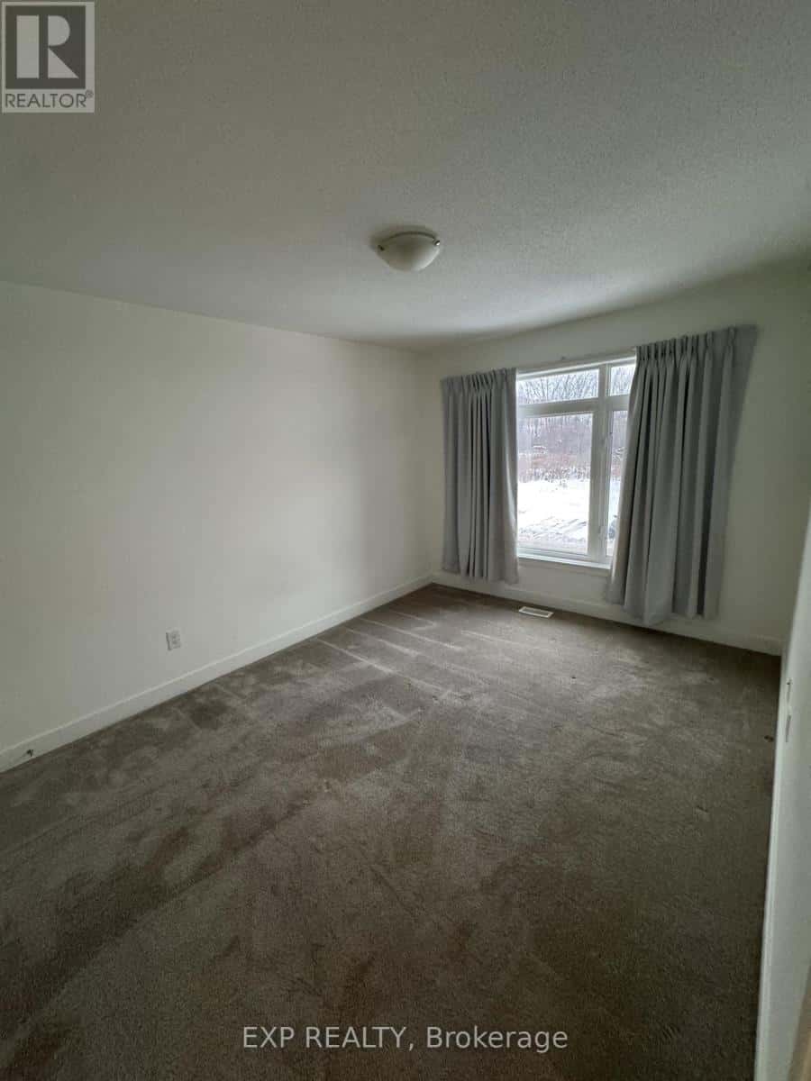 Ottawa — Ottawa - Photo 3 of 23