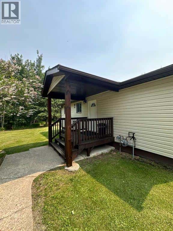 Rural Lac La Biche County — Rural Lac La Biche County - Photo 2 of 22