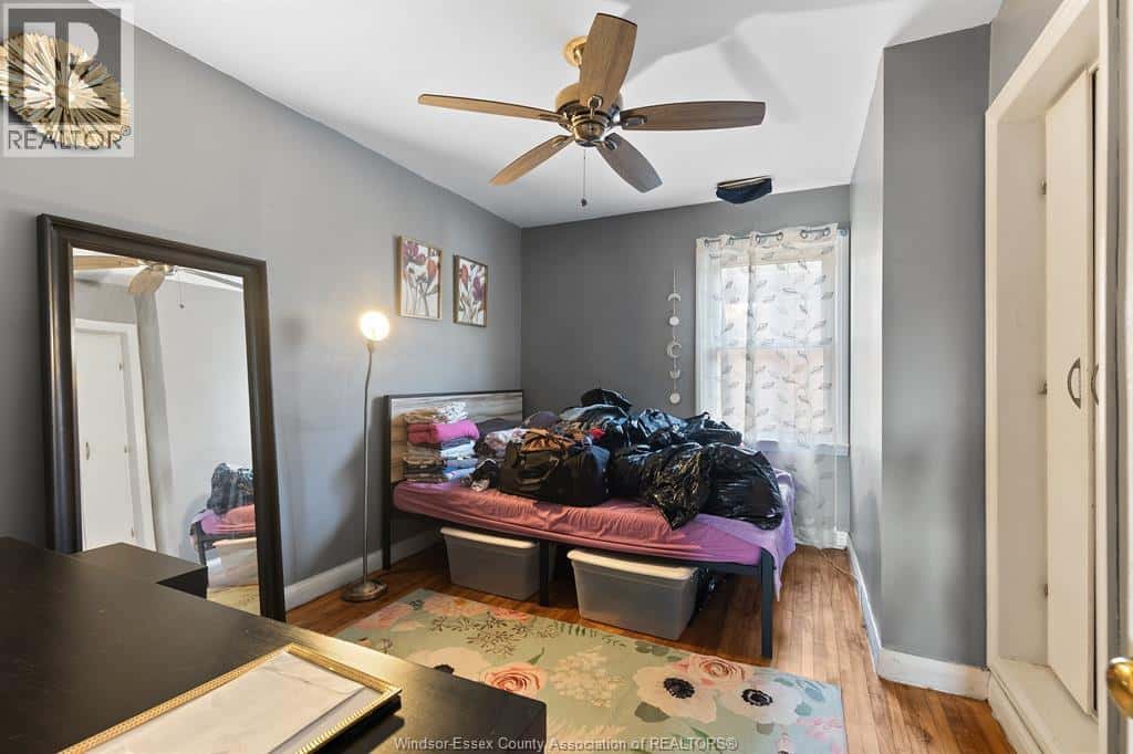 Tecumseh — Tecumseh - Photo 4 of 29