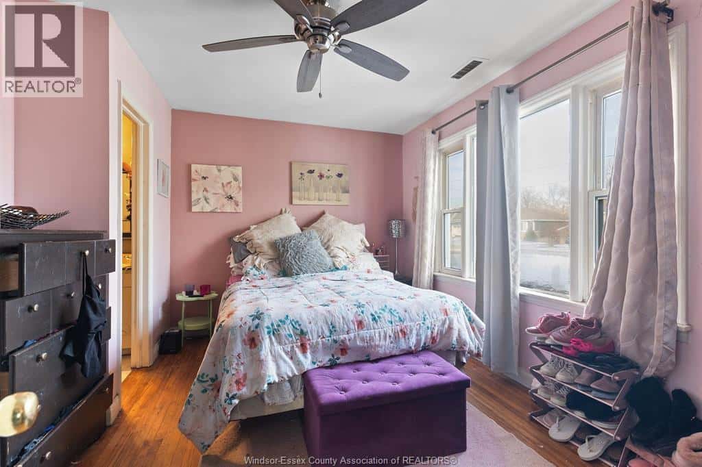 Tecumseh — Tecumseh - Photo 5 of 29