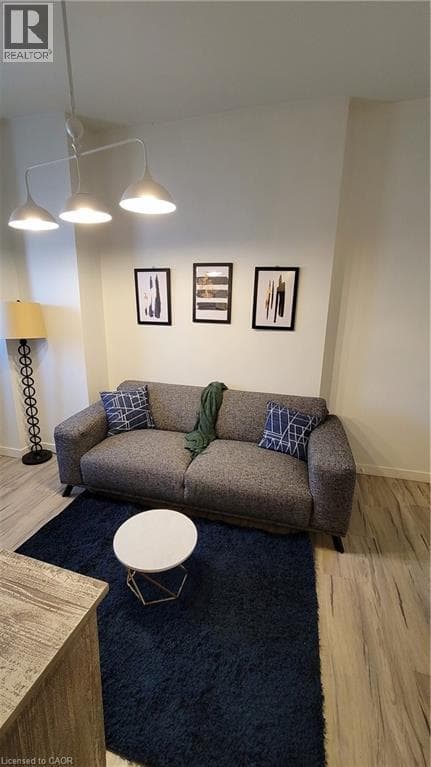 212 WILSON Street Unit# 1 — Hamilton - Main photo