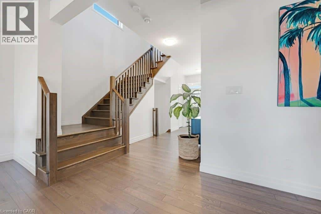 Cambridge — Cambridge - Photo 3 of 50