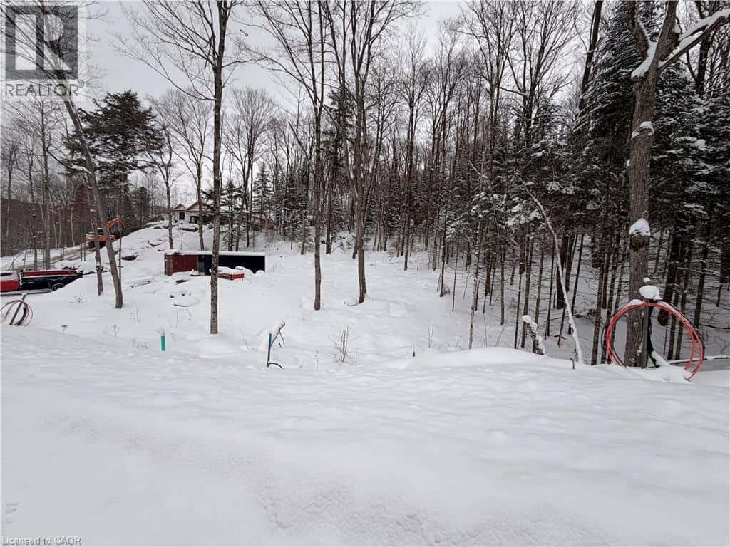 Huntsville — Huntsville - Photo 2 of 3