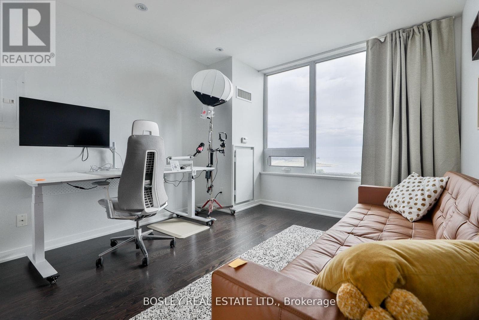 Toronto (Niagara) — Toronto (Niagara) - Main photo