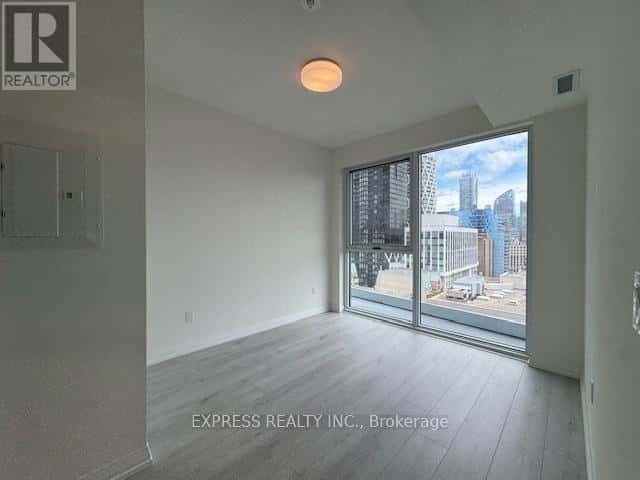 Toronto (Kensington-Chinatown) — Toronto (Kensington-Chinatown) - Photo 5 of 16