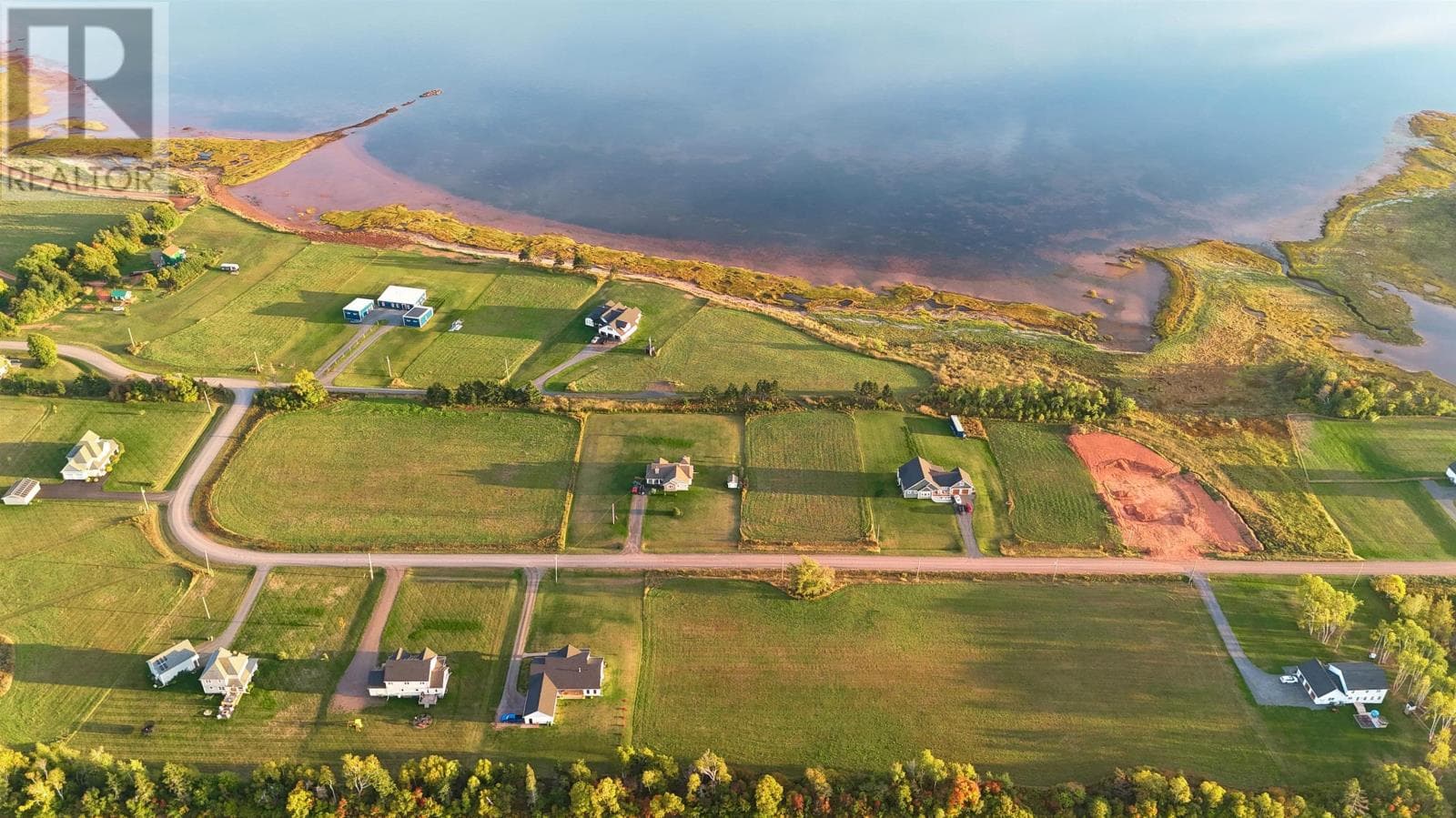 Waterside — Waterside - Main photo