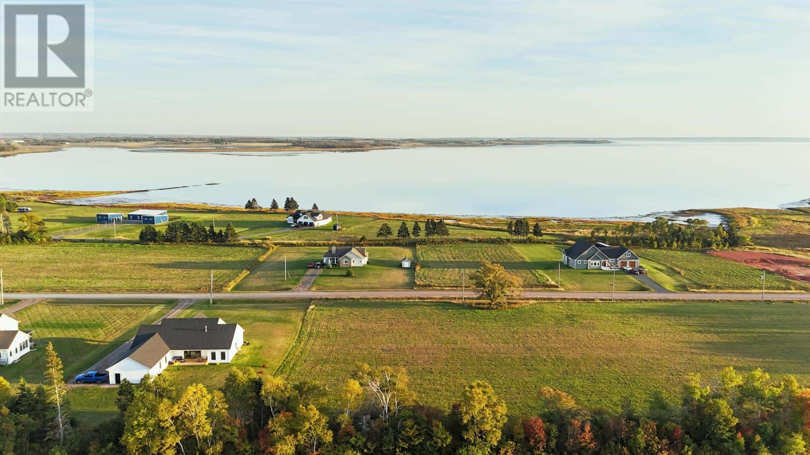 Waterside — Waterside - Photo 4 of 7