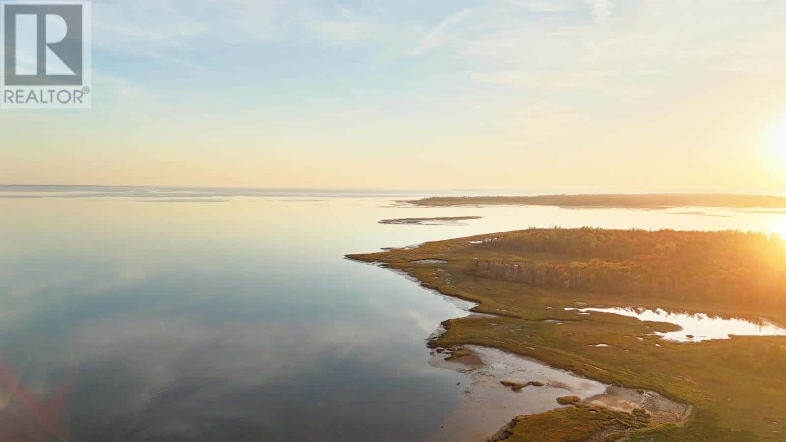 Waterside — Waterside - Photo 5 of 7