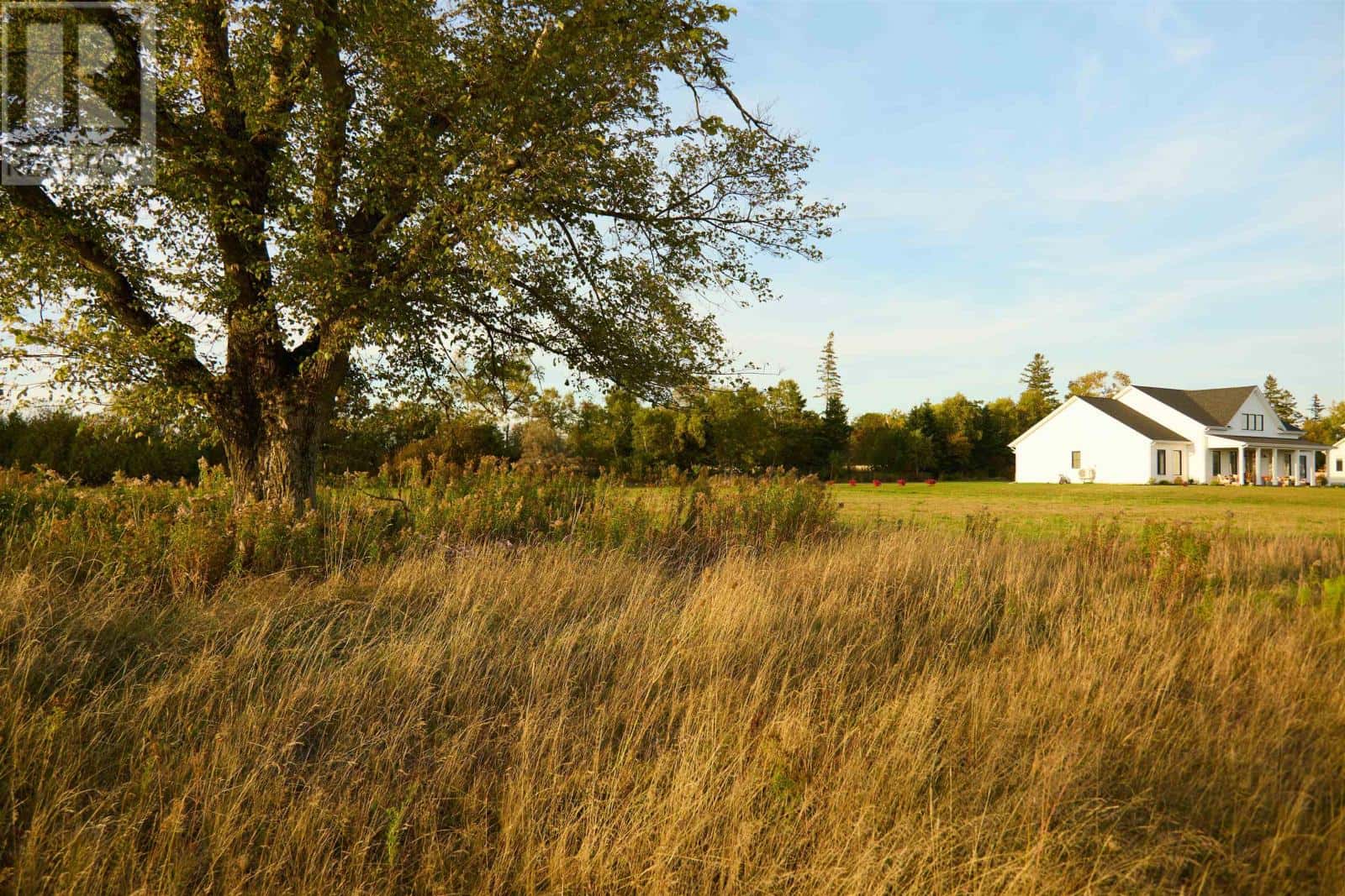 Waterside — Waterside - Photo 2 of 7