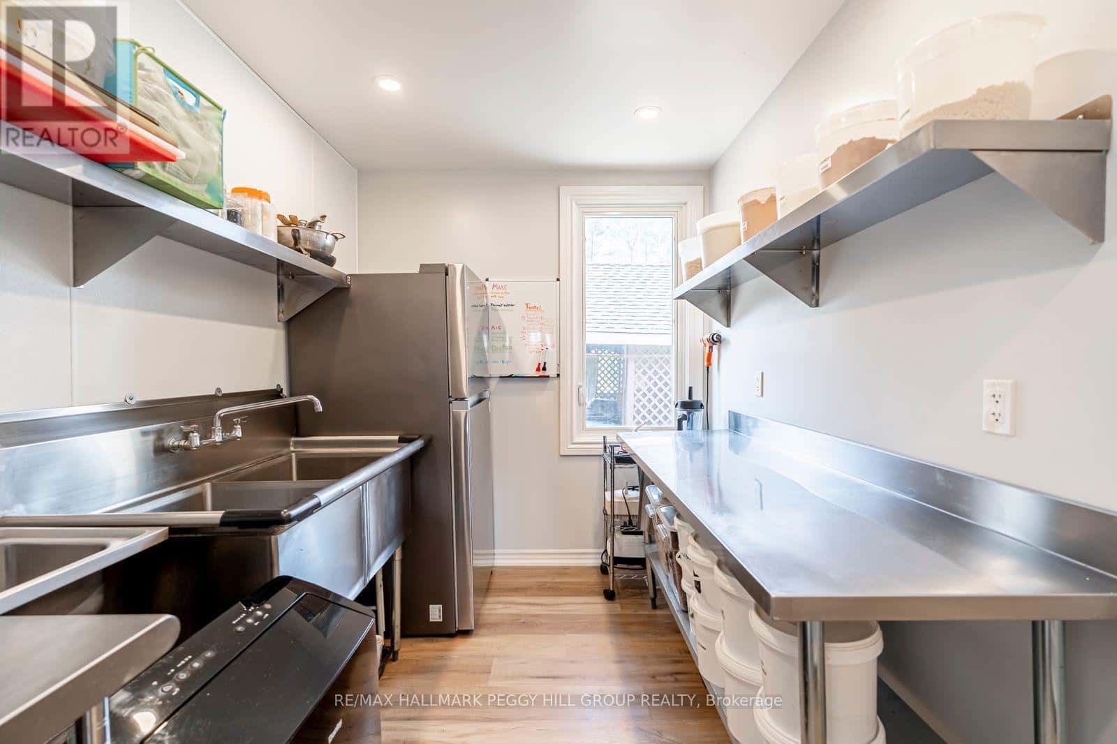 187 MILL STREET — Essa (Angus) - Photo 4 of 22