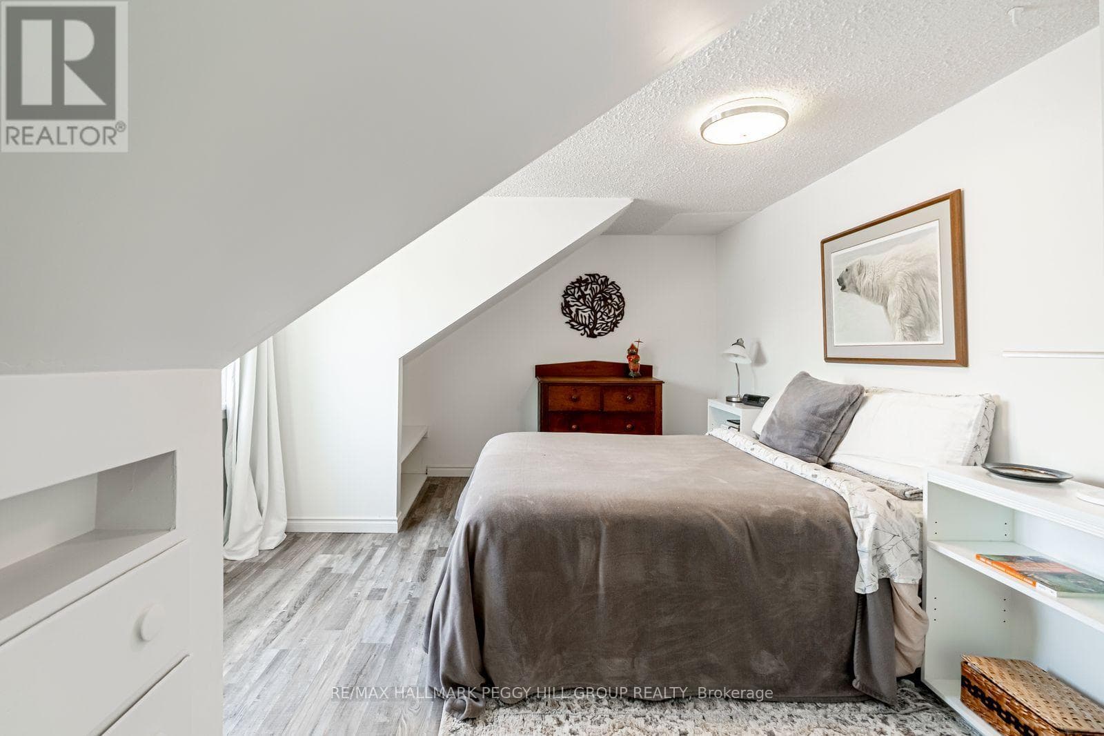 187 MILL STREET — Essa (Angus) - Main photo