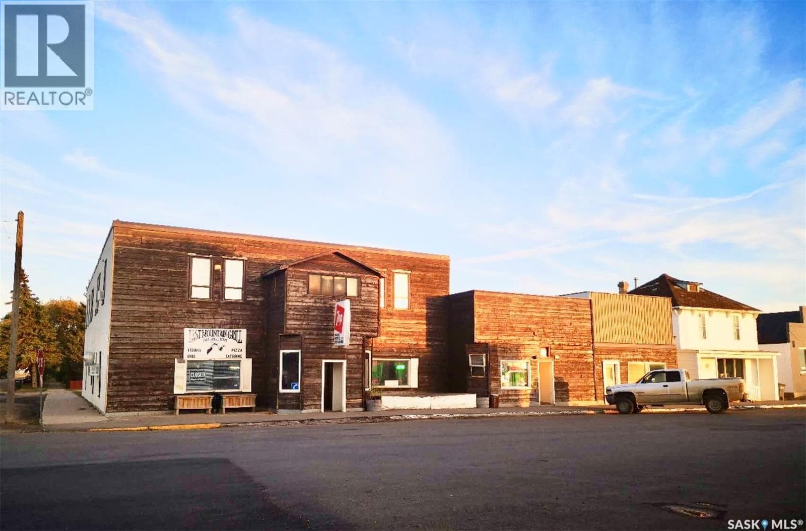 111 Main STREET — Nokomis - Main photo