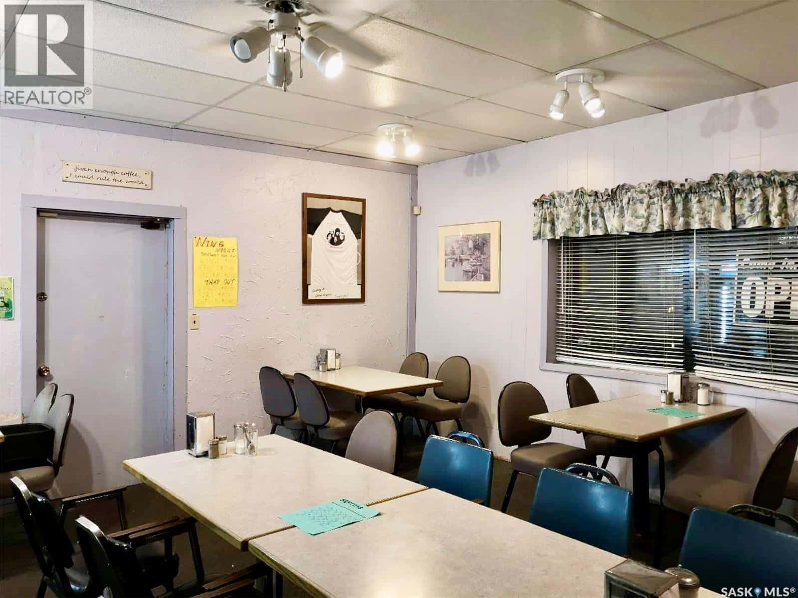 111 Main STREET — Nokomis - Photo 3 of 8