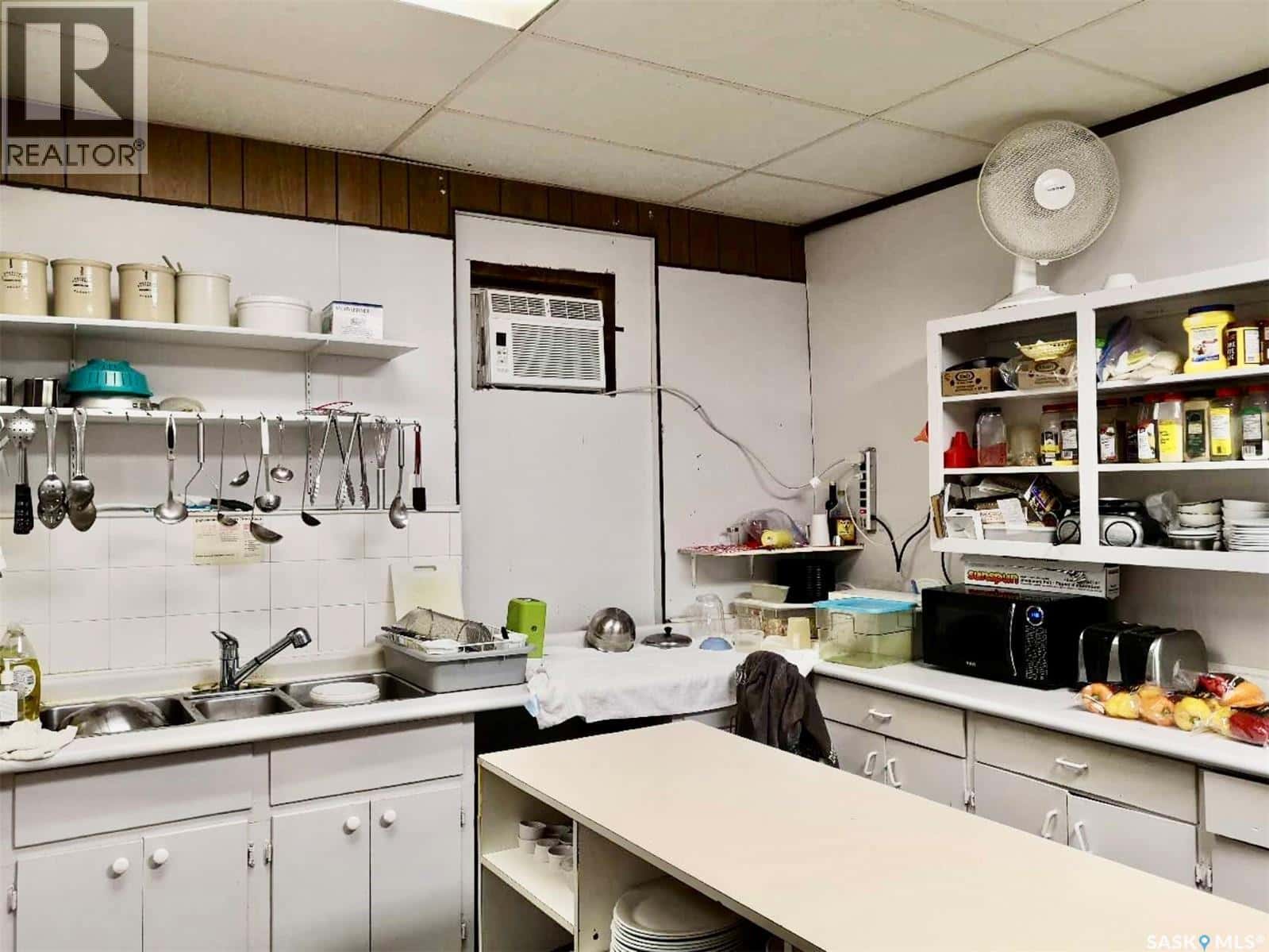 111 Main STREET — Nokomis - Photo 2 of 8