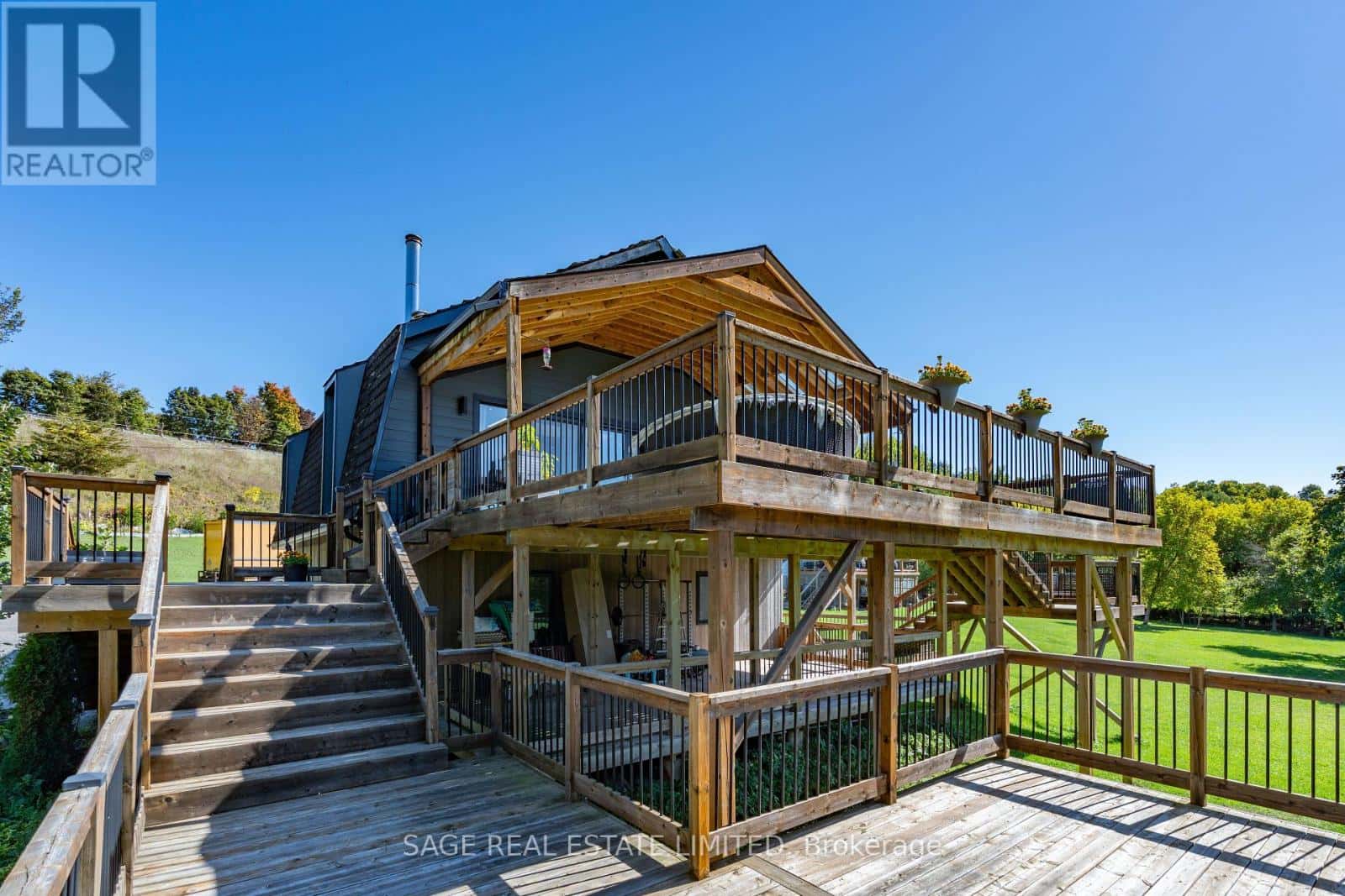 Caledon — Caledon - Photo 3 of 35