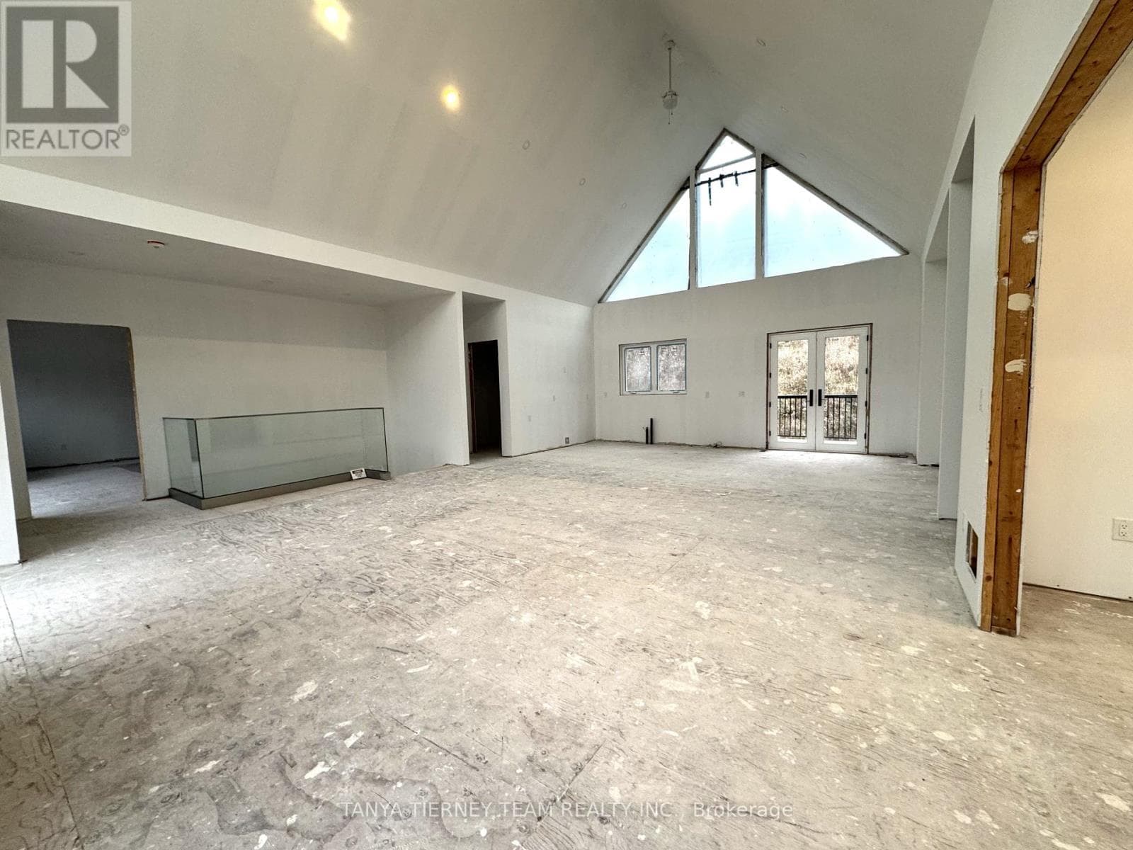 5227 WALDON ROAD — Hamilton Township - Main photo