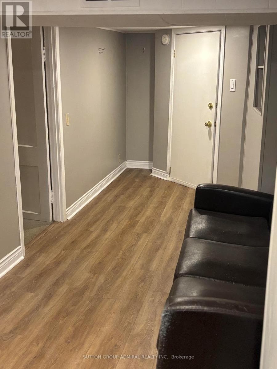 Hamilton (Central) — Hamilton (Central) - Main photo