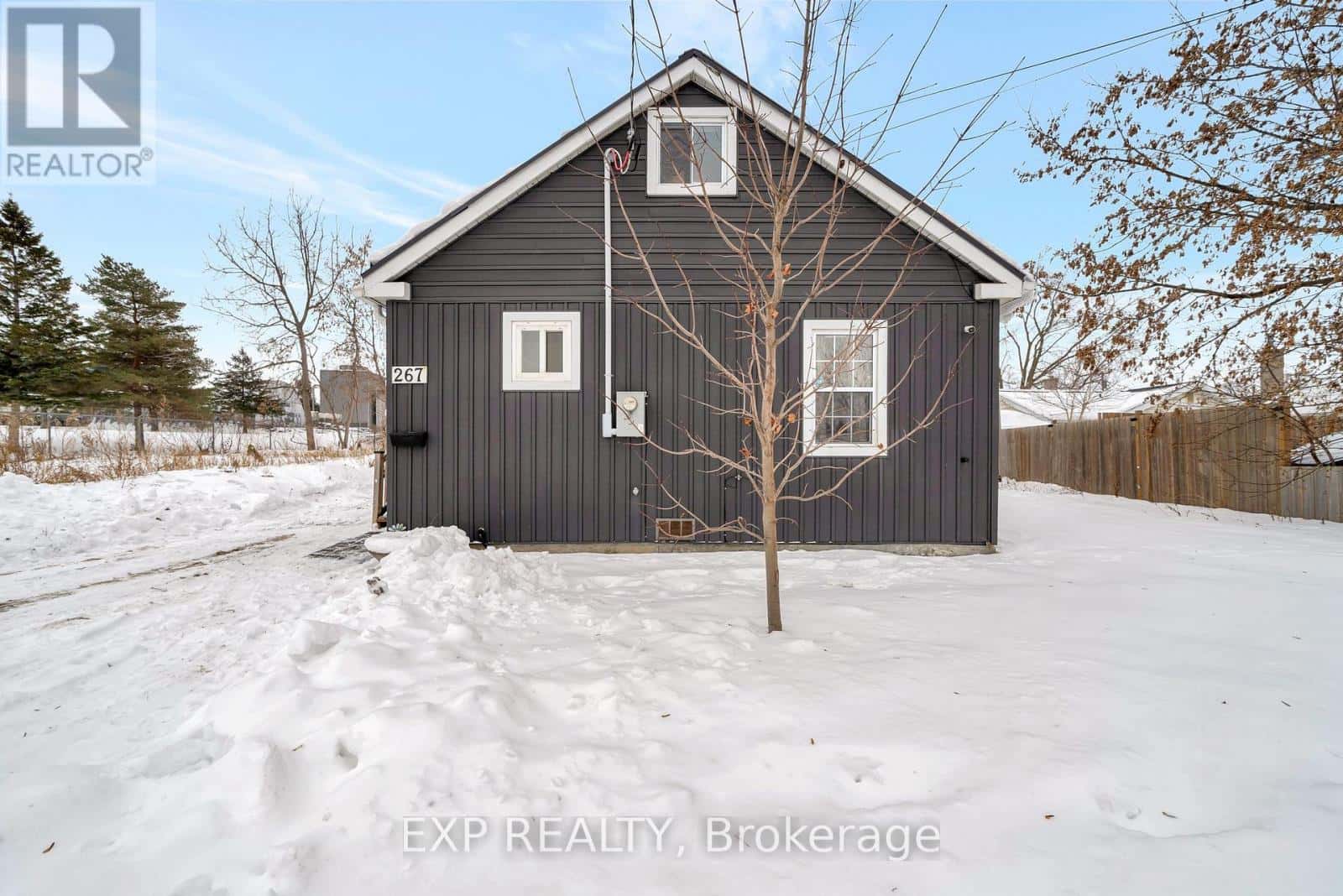 Belleville (Belleville Ward) — Belleville (Belleville Ward) - Photo 3 of 48