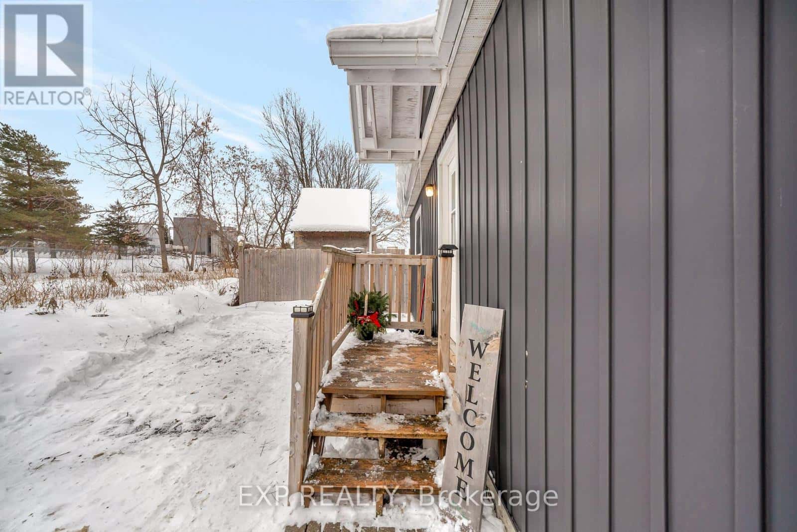 Belleville (Belleville Ward) — Belleville (Belleville Ward) - Photo 5 of 48