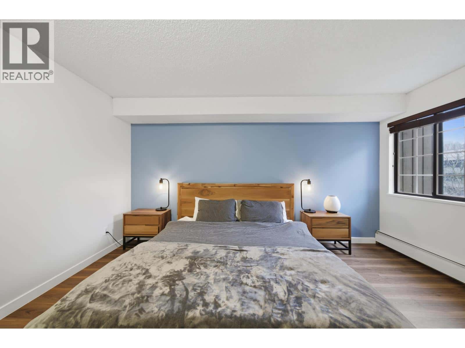 Richmond — Richmond - Photo 5 of 22