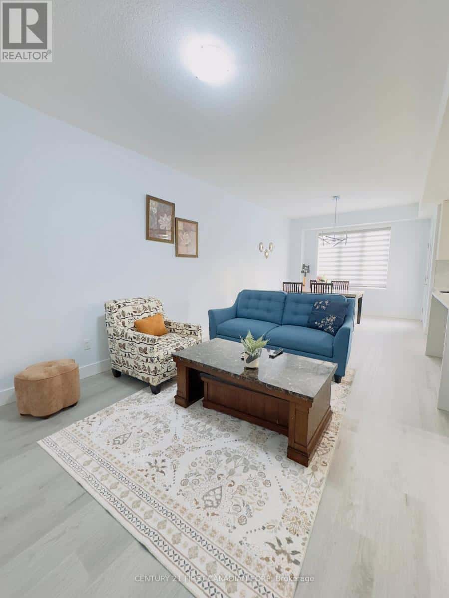 London South (South W) — London South (South W) - Photo 5 of 24