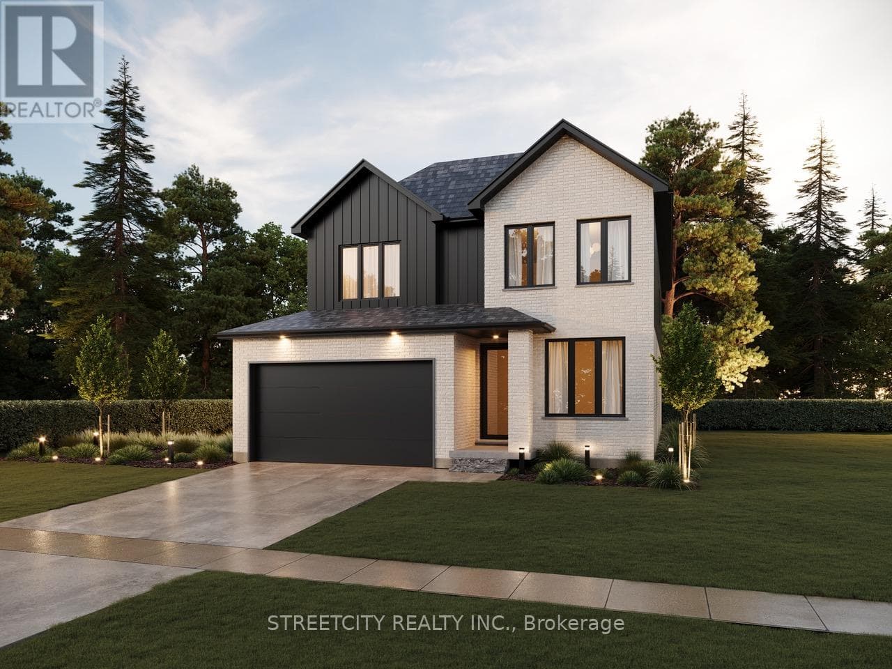 St. Thomas — St. Thomas - Main photo