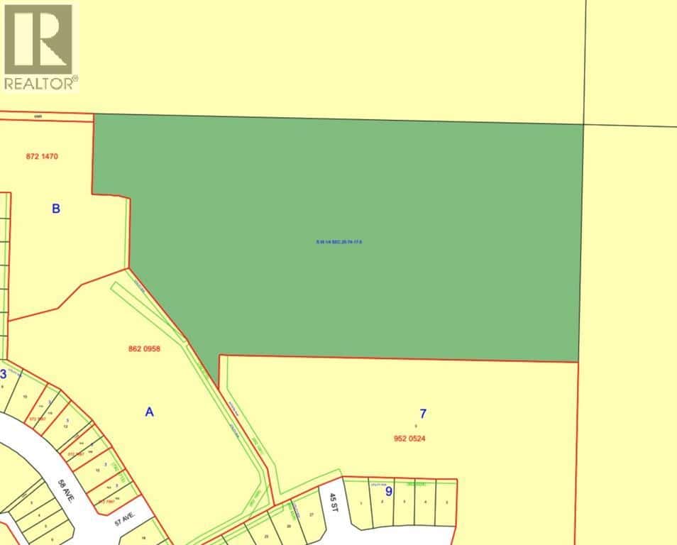 High Prairie — High Prairie - Photo 2 of 2