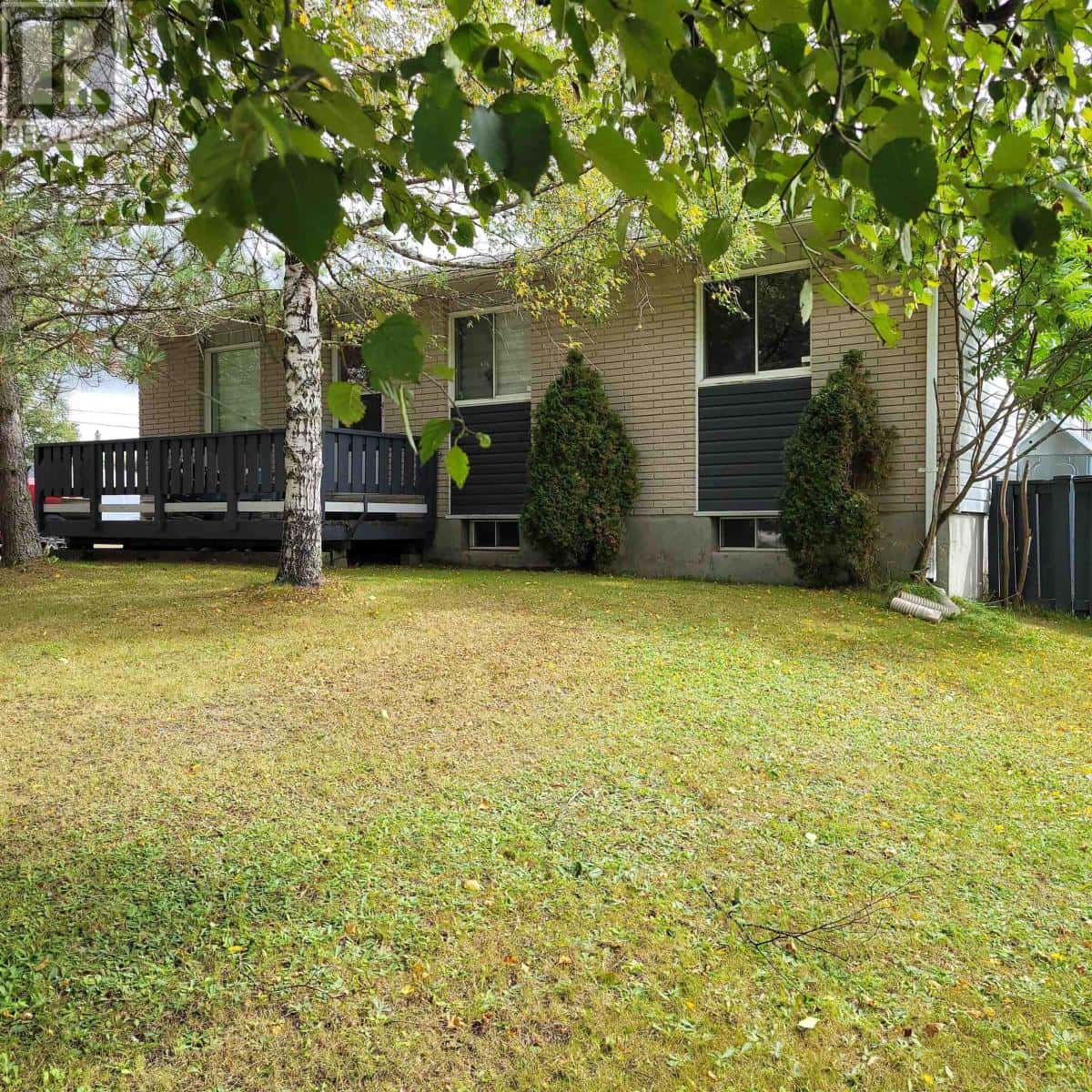 34 Terrace Heights DR