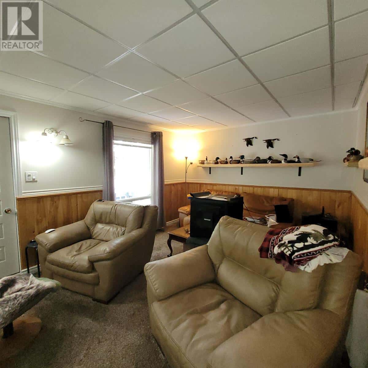 34 Terrace Heights DR — Terrace Bay, Ontario - Photo 4 of 50