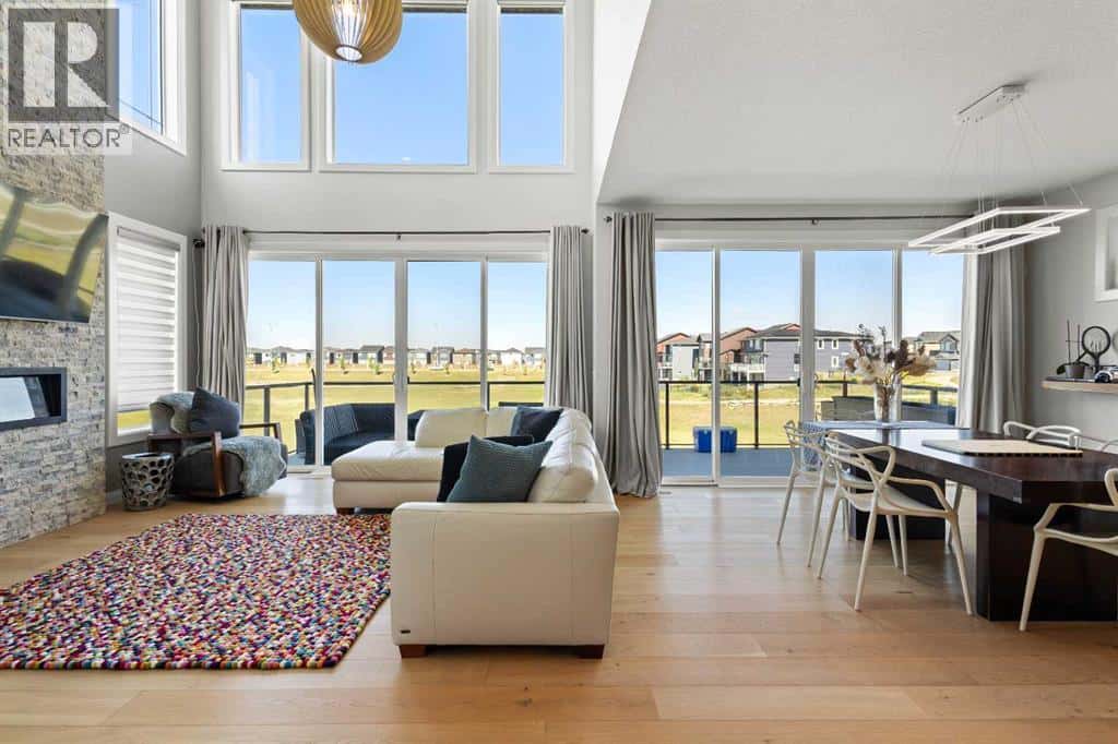 52 Evansfield Manor NW — Calgary - Photo 2 of 49