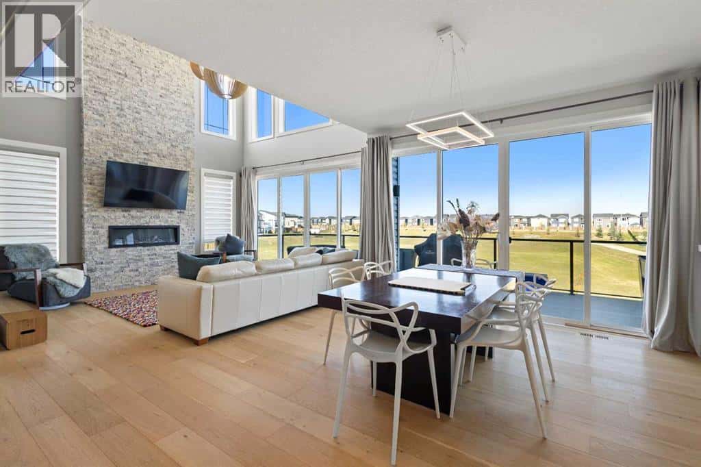 52 Evansfield Manor NW — Calgary - Photo 4 of 49