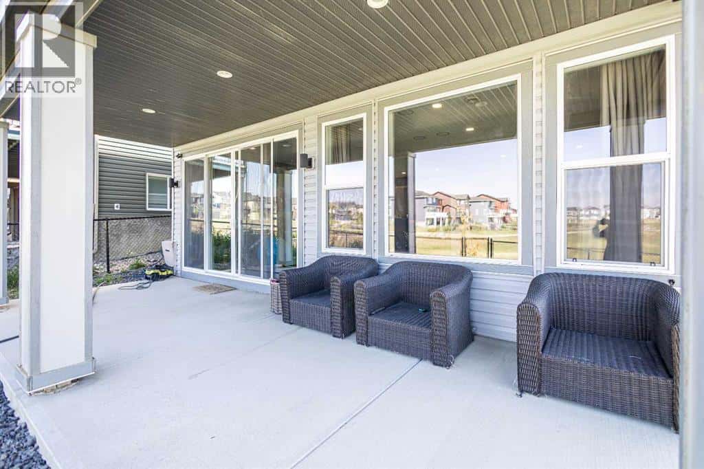 52 Evansfield Manor NW — Calgary - Photo 3 of 49