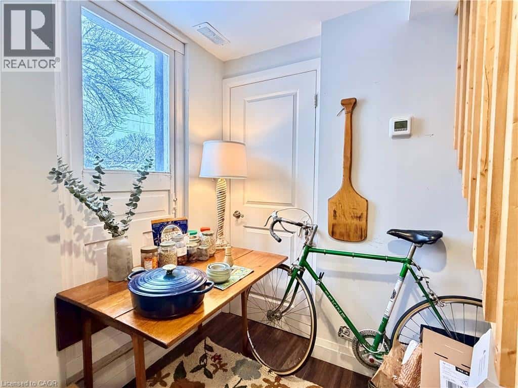 Kitchener — Kitchener - Photo 4 of 17