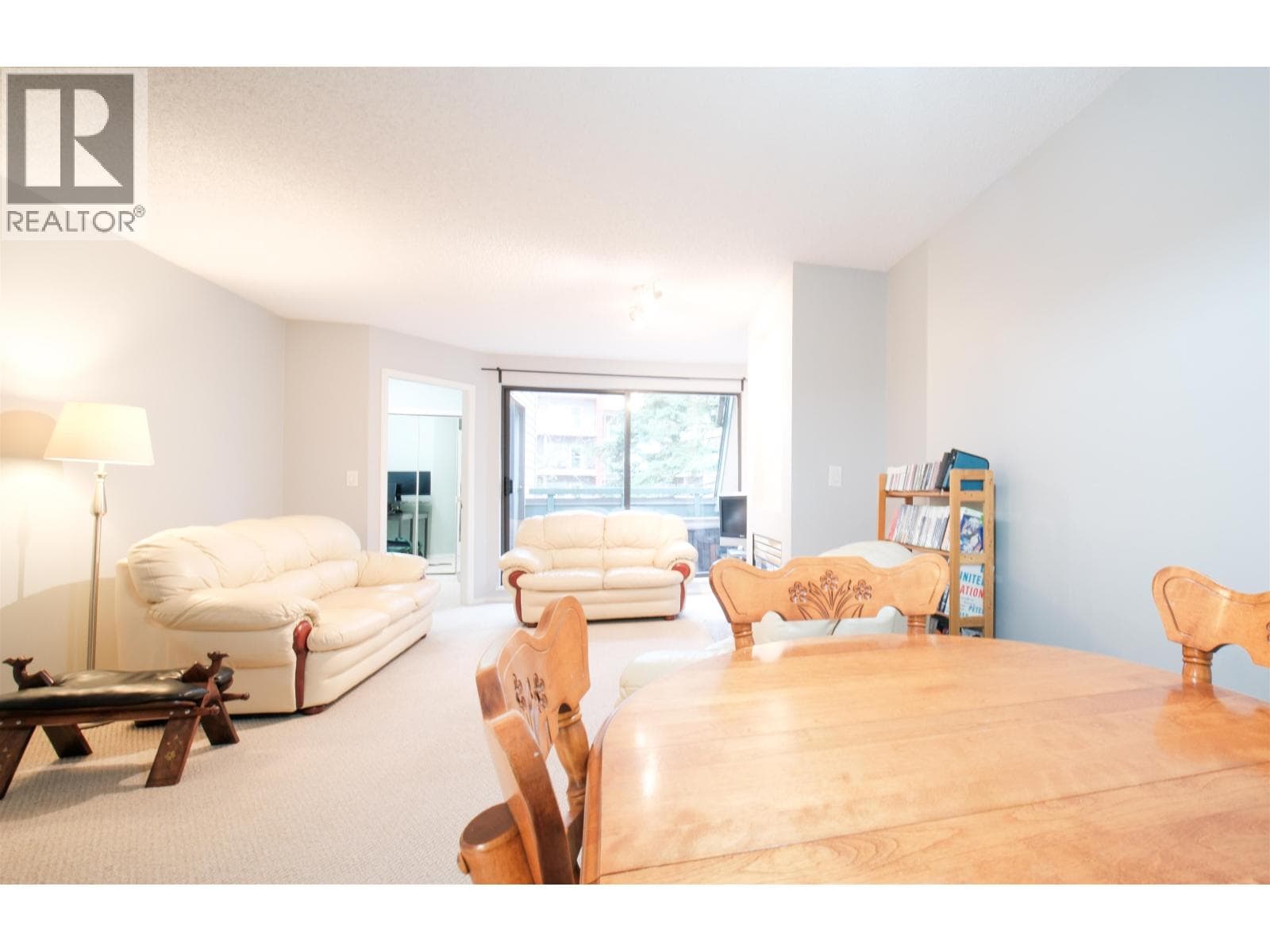 Coquitlam — Coquitlam - Main photo