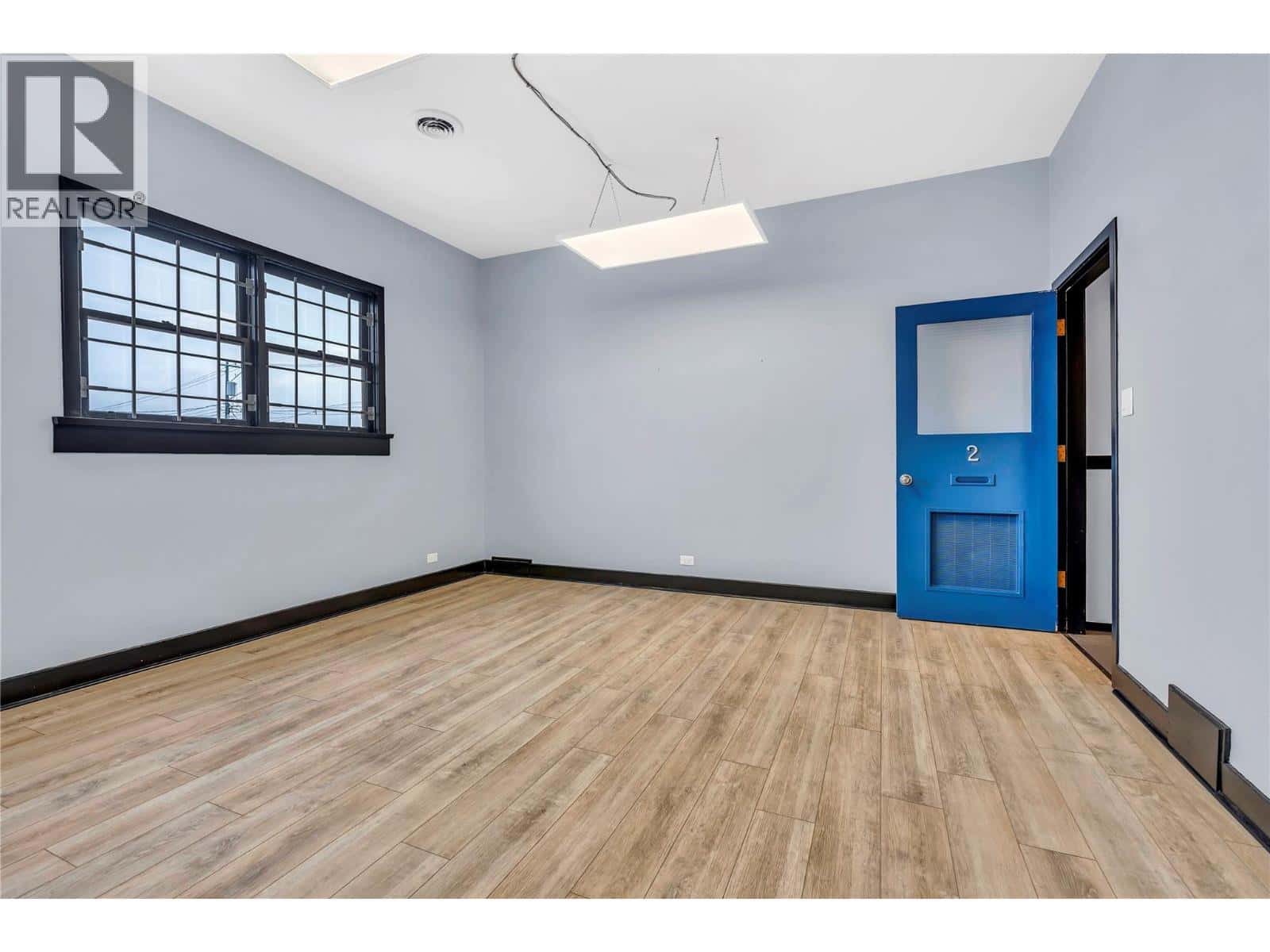 376 Main Street Unit# 2 — Penticton - Photo 5 of 19