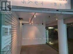 Toronto (Kensington-Chinatown) — Toronto (Kensington-Chinatown) - Photo 3 of 9