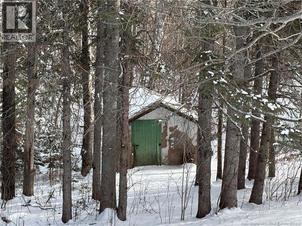 Bathurst — Bathurst - Photo 2 of 41