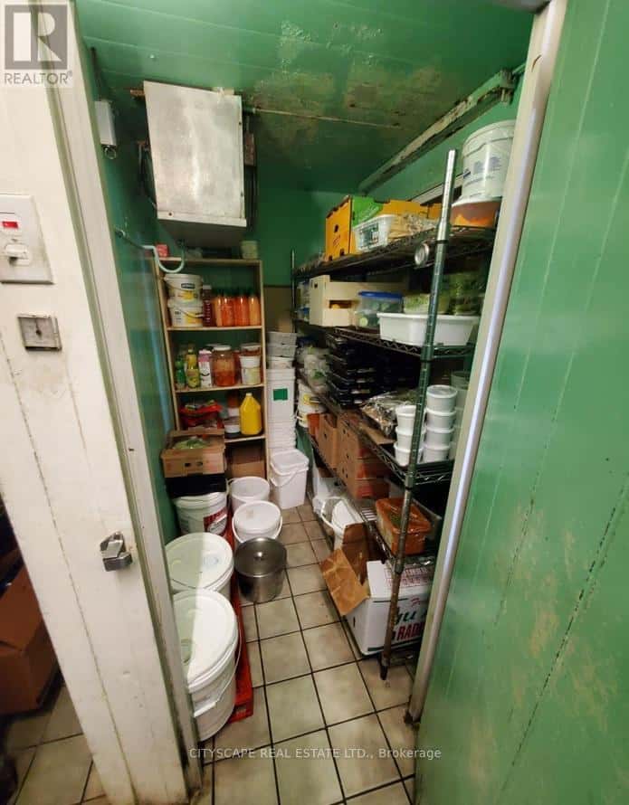 Toronto (Milliken) — Toronto (Milliken) - Photo 5 of 8